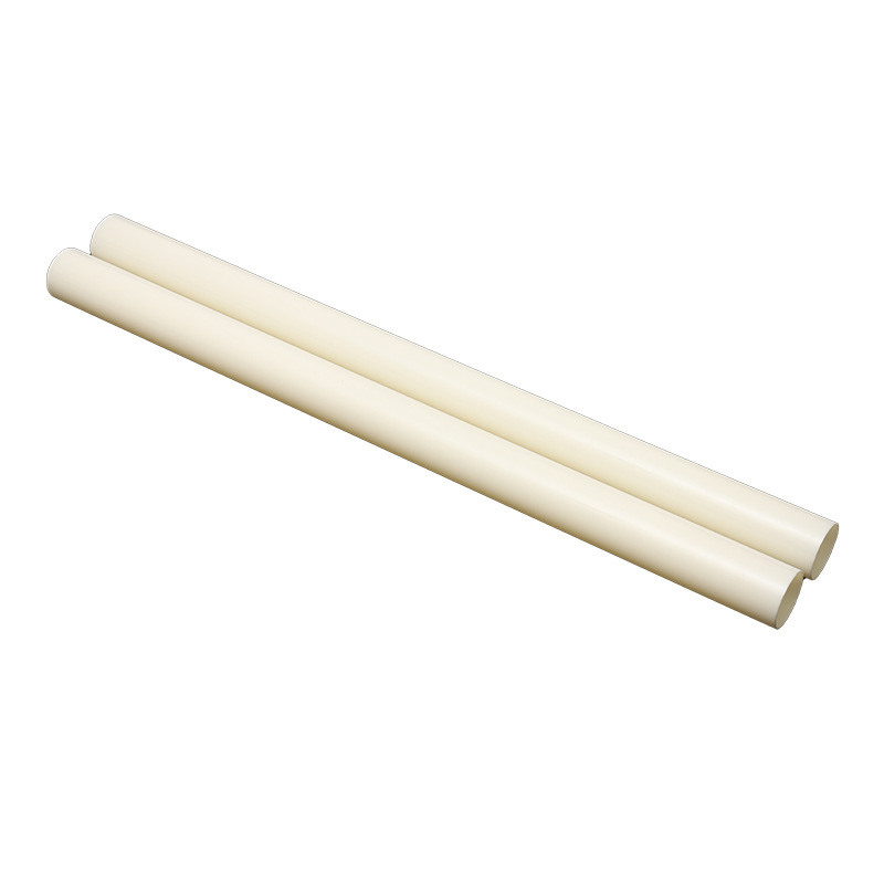 1/2"-12" ABS Plastic Pipe and Fittings DWV Plastic Tubes with PVC-U Raw Material