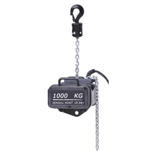China STAGE HOIST wholesale