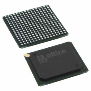 China LFXP10C-4FN256C wholesale