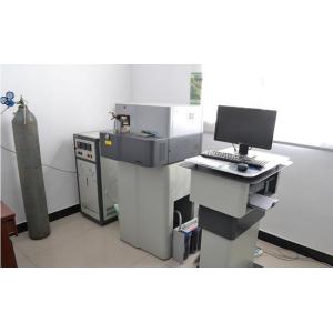 JINXING MATECH CO LTD