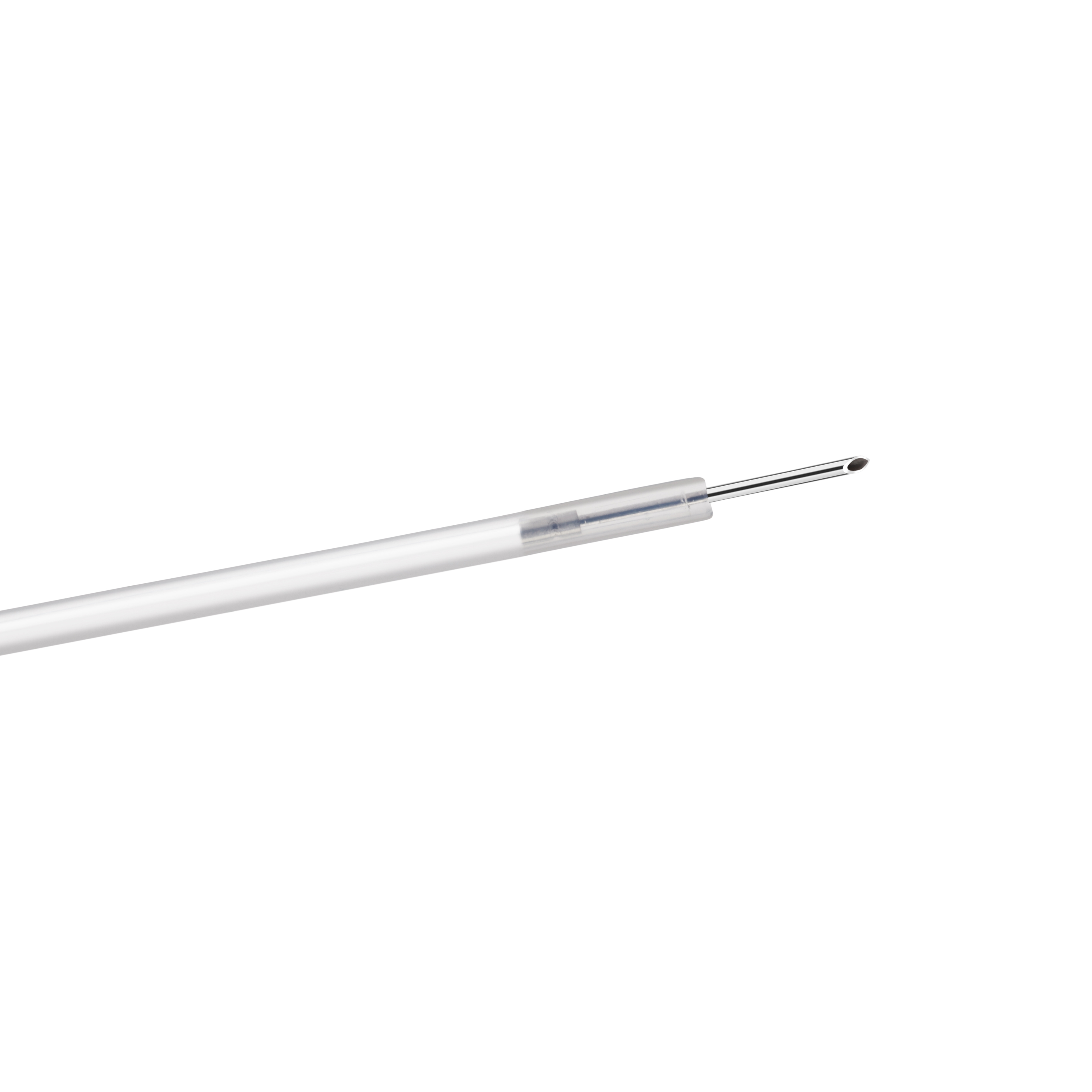 Disposable Endoscopic Injection Needle of hospital instrument