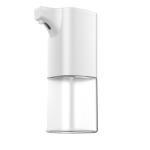 IPX3 Motion Sensor Soap Dispenser