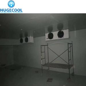 China Refrigeration Room Cold Storage wholesale