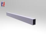 19 Mm Thickness Terracotta Facade Support System
