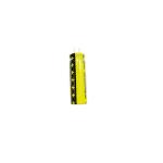 20C Rechargeable HTC1030 Lithium Battery Anti Explosion Li Ion