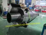Factories Of Offering Sheet Metal Services SUS 316L Stainless Steel Multi