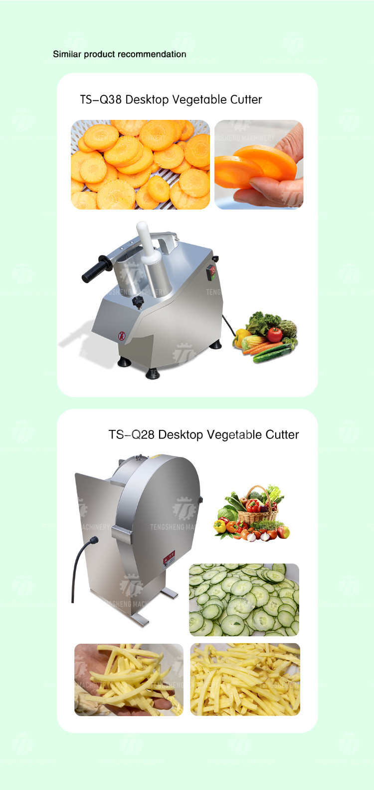 Professional cutting mushroom slice mushroom cutting processing equipment mushroom slicer