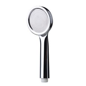 China High Presure Handheld Shower Head wholesale