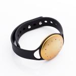 sports wear bluetooth wristband fitness equipment smart bracelet