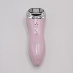 3D Hifu Ultrasonic Beauty Machine Mini High Intensity Face Lift Ultrasound