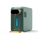 Household Electric 220w Hydrogenized Water Machine Water Drinking Dispenser