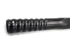 China Mining Machinery MF Extension Rock Drilling Tools R25 T45 wholesale