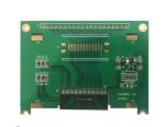 3V 12864 Lcd Liquid Crystal Display