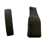 300% Expansion Bentonite Swellable Water Bar for Waterproofing ISO Standards in