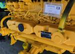 Remanufactured CAT 3066 Engine For 320C Excavator