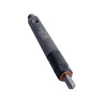1992 Weichai Engine Fuel Injector Assembly VG1560082076 KBEL132P110 Syringe61560