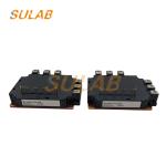 Original Mitsubishi Elevator Inverter Drive Spare Parts IGBT Module PM100RLA120