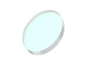 China Dichroic Optical Mirrors Combining Wavelengths Fused Silica Substrate wholesale