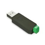 Industrial Usb To 485 Serial Converter Upgrade Compatibility Standard Board