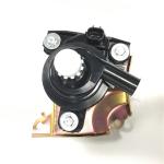 Engine Coolant Inverter Electric Water Pump Assembly Toyota Prius Hybrid Pump