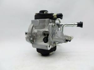 China Professional Genuine Denso Diesel Fuel Pump 294000-1683 For Chevrolet 55493105 wholesale