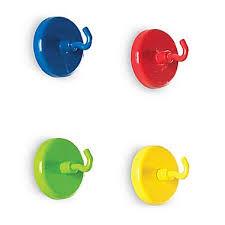 China high powerful home using holder neodymium magnet hook wholesale