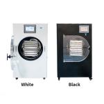 Customized Sublimation Dryer 8 Trays Stainless Steel