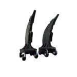 Manufacturer Wear Resistant Excavator Rock Ripper Excavator Bucket Ripper For