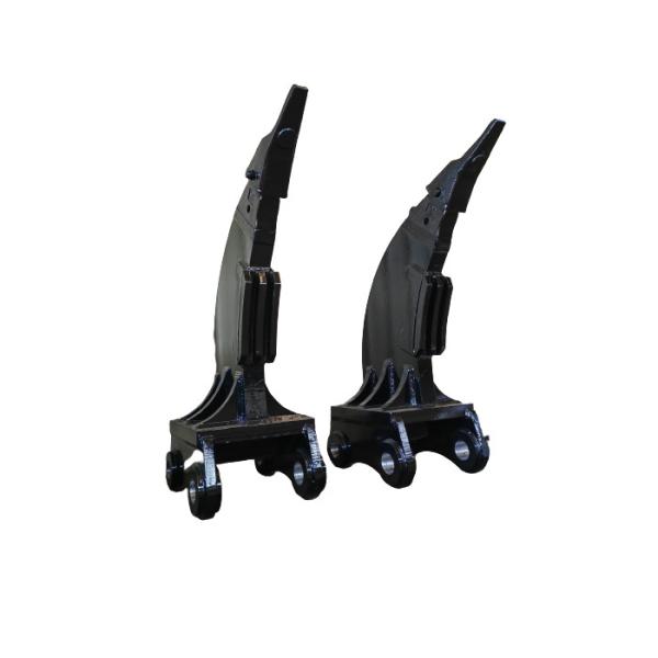 Manufacturer Wear Resistant Excavator Rock Ripper Excavator Bucket Ripper For