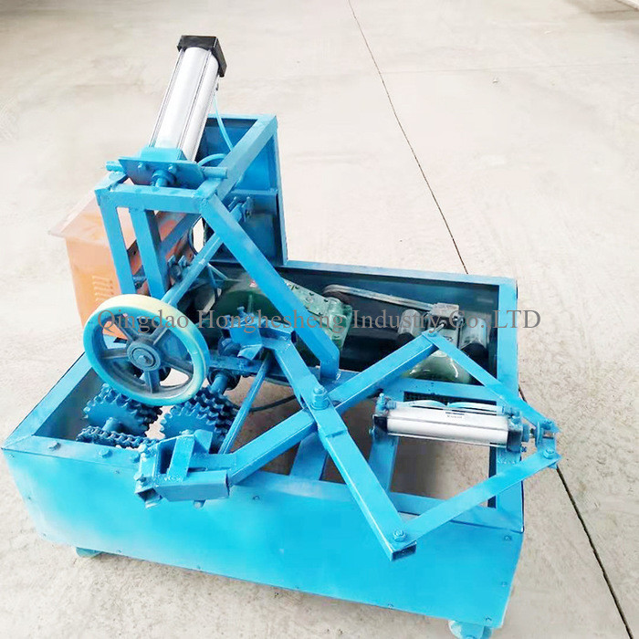 High Quality Tire Sidewall Cutting Machine Tire Ring Cutter For Tire Recycling