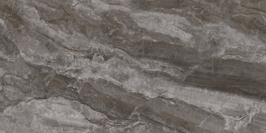 Low Water Absorption 900*1800mm Ceramic Kitchen Floor Tile