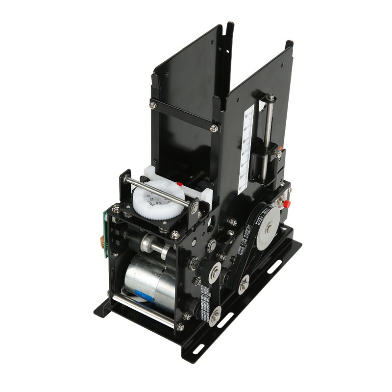 Card vending machine  CRT-541