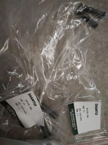 China supply SE80 pin 04205-01045 wholesale