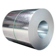 China Z275 10-2000mm Galvanized Steel Roll DX51D+Z Q195-Q345 wholesale