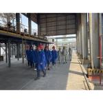 Molten Salt Heating Salt Waste Management Manufacturer In China