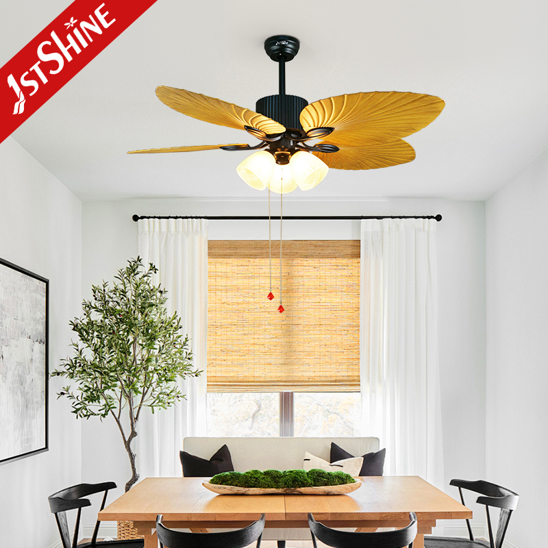 ceiling fan