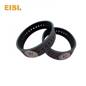 China Printing Machine Spare Parts Heidelberg Variable Speed Belt wholesale