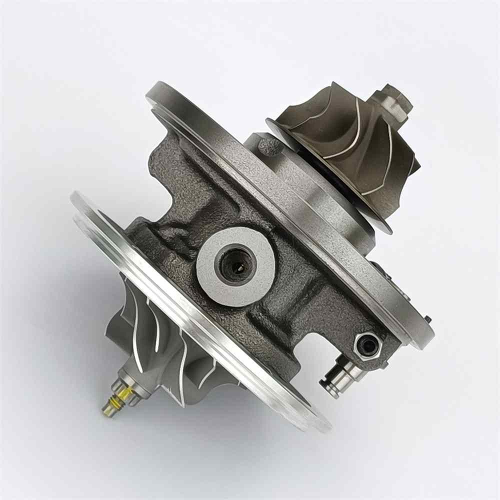 GT1749V Turbo Cartridge Core 714467 714467-0003 3S7Q6K682AD For Ford Mondeo III 2.0TDCi