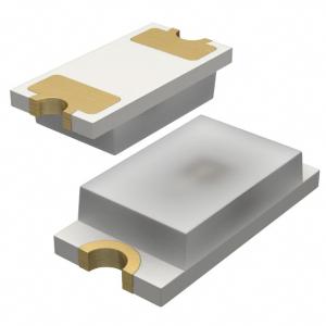 China SML-E12M8WT86 wholesale