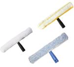 Professional Glass Cleaning Tools Window Washer T-Bar & Sleeve