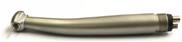 China four spare water high speed push bottom handpiece wholesale