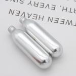 Whipped Cream Charger 50pcs 8g N2O Nitrous Oxide Dessert Tools