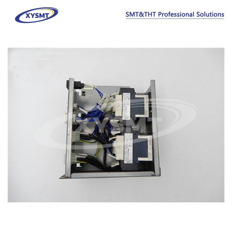 AJ04011 BASE CONTROL BOX FUJI machine spare part