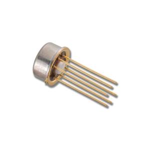 China IT120 TO-78 6L wholesale
