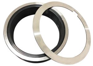 China Circular Slitter Spacers For Slitting Machine Blade wholesale