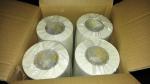 Gaoxin 100% Polyester Backing Paper Cutaway Adhesive Stabilizer Embroidery