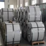 25cr Pickling Stainless Steel Coil Plate Alloy Duplex ASTM A240 304 stainless