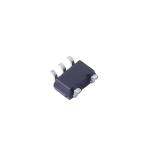 Unused NCX2200GW Integrated Circuit New And Original SOT353