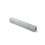 Fine Crown Staple 22 Gauge 3/8 Crown 12mm Air Pneumatic Staple 7112 for