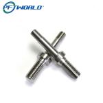 Customied Odm Cnc Stainless Steel Parts Machining Turning Milling Service